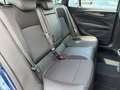 Opel Insignia 2.0 CDTi B Sports Tourer Business Eleg. Blau - thumbnail 25