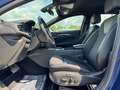 Opel Insignia 2.0 CDTi B Sports Tourer Business Eleg. Blau - thumbnail 22