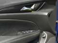 Opel Insignia 2.0 CDTi B Sports Tourer Business Eleg. Blau - thumbnail 28