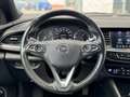Opel Insignia 2.0 CDTi B Sports Tourer Business Eleg. Blau - thumbnail 11