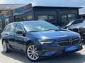 Opel Insignia 2.0 CDTi B Sports Tourer Business Eleg. Blau - thumbnail 1