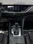 Opel Insignia 2.0 CDTi B Sports Tourer Business Eleg. Blau - thumbnail 14