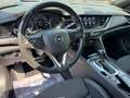 Opel Insignia 2.0 CDTi B Sports Tourer Business Eleg. Blau - thumbnail 18