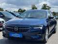 Opel Insignia 2.0 CDTi B Sports Tourer Business Eleg. Blau - thumbnail 5