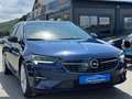 Opel Insignia 2.0 CDTi B Sports Tourer Business Eleg. Blau - thumbnail 4