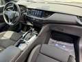 Opel Insignia 2.0 CDTi B Sports Tourer Business Eleg. Blau - thumbnail 19