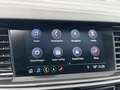 Opel Insignia 2.0 CDTi B Sports Tourer Business Eleg. Blau - thumbnail 15