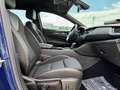 Opel Insignia 2.0 CDTi B Sports Tourer Business Eleg. Blau - thumbnail 23