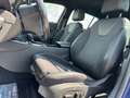 Opel Insignia 2.0 CDTi B Sports Tourer Business Eleg. Blau - thumbnail 20