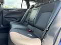 Opel Insignia 2.0 CDTi B Sports Tourer Business Eleg. Blau - thumbnail 24