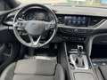 Opel Insignia 2.0 CDTi B Sports Tourer Business Eleg. Blau - thumbnail 12