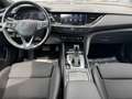 Opel Insignia 2.0 CDTi B Sports Tourer Business Eleg. Blau - thumbnail 13