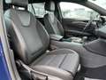 Opel Insignia 2.0 CDTi B Sports Tourer Business Eleg. Blau - thumbnail 21