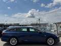Opel Insignia 2.0 CDTi B Sports Tourer Business Eleg. Blau - thumbnail 9