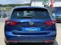 Opel Insignia 2.0 CDTi B Sports Tourer Business Eleg. Blau - thumbnail 7