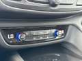 Opel Insignia 2.0 CDTi B Sports Tourer Business Eleg. Blau - thumbnail 16