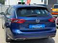 Opel Insignia 2.0 CDTi B Sports Tourer Business Eleg. Blau - thumbnail 8