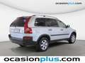 Volvo XC90 3.0 T6 Gris - thumbnail 4