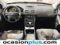 Volvo XC90 3.0 T6 Gris - thumbnail 8