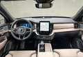Volvo XC90 3.0 T6 Grau - thumbnail 31