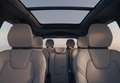 Volvo XC90 3.0 T6 Grau - thumbnail 43