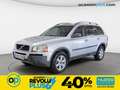 Volvo XC90 3.0 T6 Gris - thumbnail 1