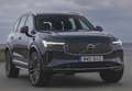 Volvo XC90 3.0 T6 Grau - thumbnail 6