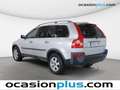 Volvo XC90 3.0 T6 Gris - thumbnail 3