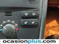 Volvo XC90 3.0 T6 Gris - thumbnail 7