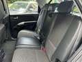 Kia Sportage 2.7 V6 Automaat 4WD Adventure Slechts 111 dkm! Grijs - thumbnail 15
