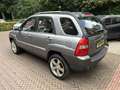 Kia Sportage 2.7 V6 Automaat 4WD Adventure Slechts 111 dkm! Grijs - thumbnail 9