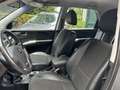 Kia Sportage 2.7 V6 Automaat 4WD Adventure Slechts 111 dkm! Grijs - thumbnail 18