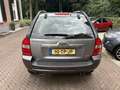 Kia Sportage 2.7 V6 Automaat 4WD Adventure Slechts 111 dkm! Grijs - thumbnail 13