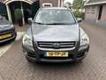 Kia Sportage 2.7 V6 Automaat 4WD Adventure Slechts 111 dkm! Grijs - thumbnail 12