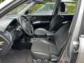 Kia Sportage 2.7 V6 Automaat 4WD Adventure Slechts 111 dkm! Grijs - thumbnail 19