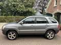 Kia Sportage 2.7 V6 Automaat 4WD Adventure Slechts 111 dkm! Grijs - thumbnail 10