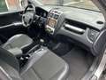 Kia Sportage 2.7 V6 Automaat 4WD Adventure Slechts 111 dkm! Grijs - thumbnail 17