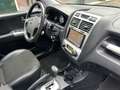 Kia Sportage 2.7 V6 Automaat 4WD Adventure Slechts 111 dkm! Grijs - thumbnail 5