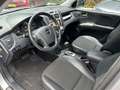 Kia Sportage 2.7 V6 Automaat 4WD Adventure Slechts 111 dkm! Grijs - thumbnail 20