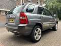 Kia Sportage 2.7 V6 Automaat 4WD Adventure Slechts 111 dkm! Grijs - thumbnail 24