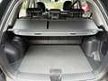 Kia Sportage 2.7 V6 Automaat 4WD Adventure Slechts 111 dkm! Grijs - thumbnail 14
