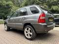 Kia Sportage 2.7 V6 Automaat 4WD Adventure Slechts 111 dkm! Grijs - thumbnail 25