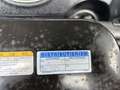 Kia Sportage 2.7 V6 Automaat 4WD Adventure Slechts 111 dkm! Grijs - thumbnail 36