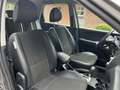 Kia Sportage 2.7 V6 Automaat 4WD Adventure Slechts 111 dkm! Grijs - thumbnail 6