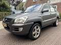 Kia Sportage 2.7 V6 Automaat 4WD Adventure Slechts 111 dkm! Grijs - thumbnail 22