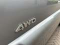 Kia Sportage 2.7 V6 Automaat 4WD Adventure Slechts 111 dkm! Grijs - thumbnail 26