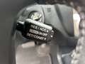 Kia Sportage 2.7 V6 Automaat 4WD Adventure Slechts 111 dkm! Grijs - thumbnail 28