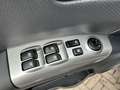 Kia Sportage 2.7 V6 Automaat 4WD Adventure Slechts 111 dkm! Grijs - thumbnail 33