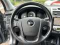 Kia Sportage 2.7 V6 Automaat 4WD Adventure Slechts 111 dkm! Grijs - thumbnail 27