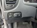 Kia Sportage 2.7 V6 Automaat 4WD Adventure Slechts 111 dkm! Grijs - thumbnail 32